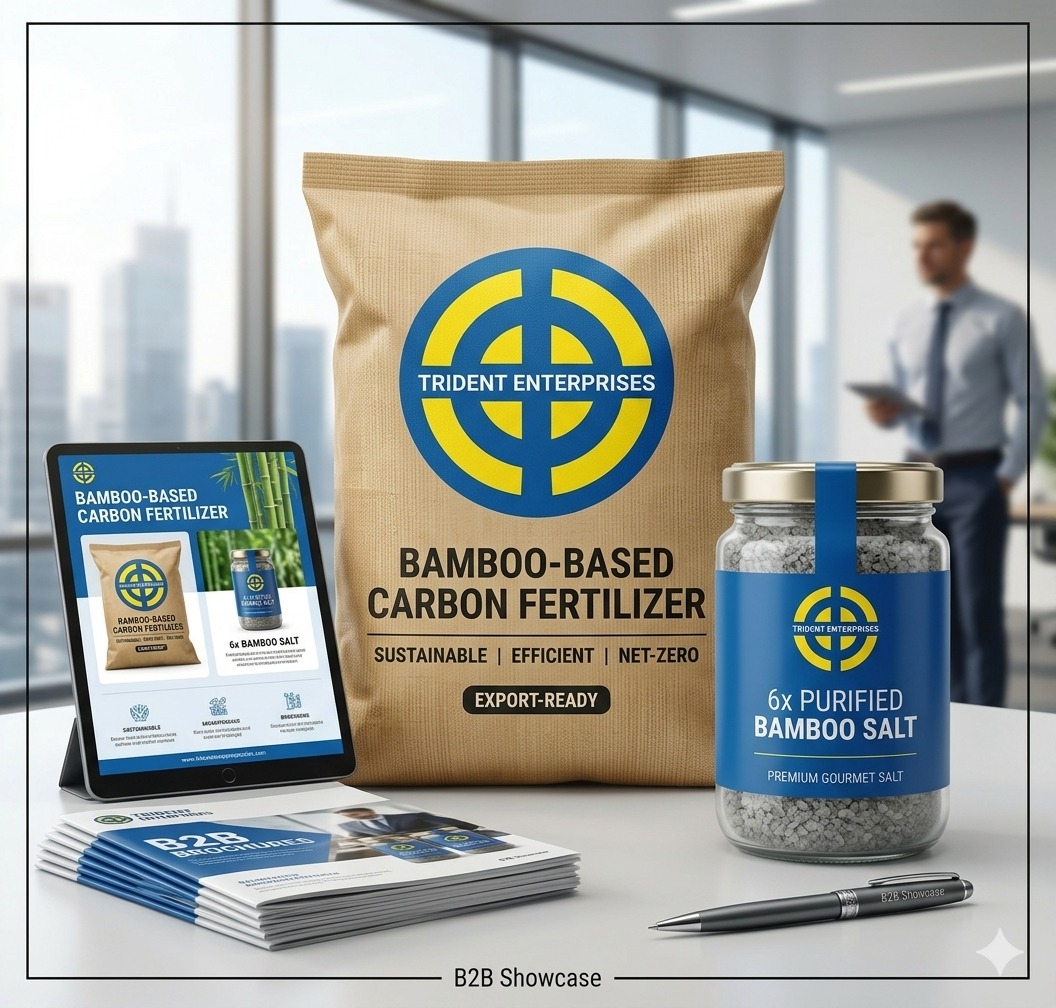 whatsapp image 2026 04 08 at 11.52.15 am