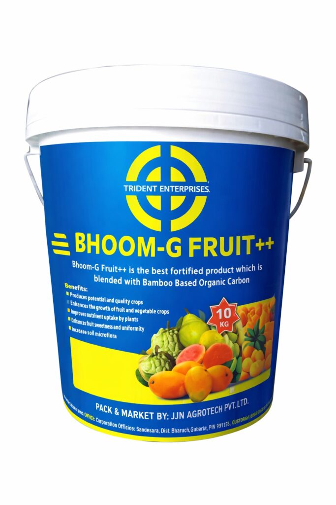bhoom g fruit ++