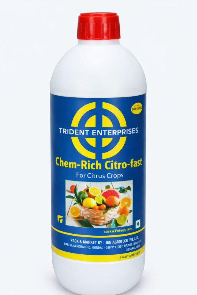 chem rich pappy++